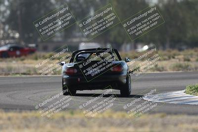 media/May-10-2025-Light Speed Track Events (Sat) [[c99cd30d1b]]/Purple Group/Turn 3/